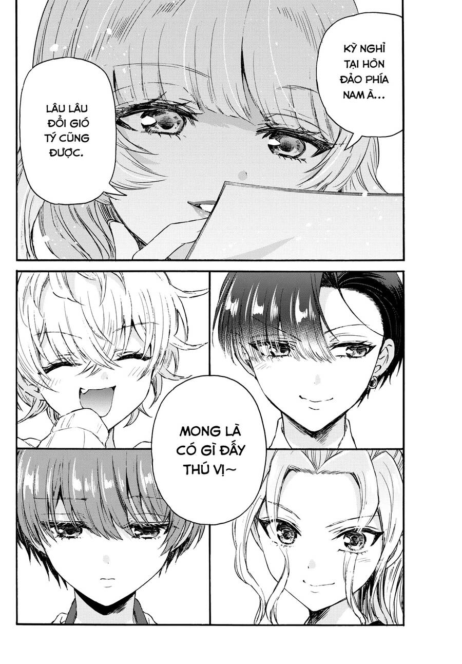 Trang 19