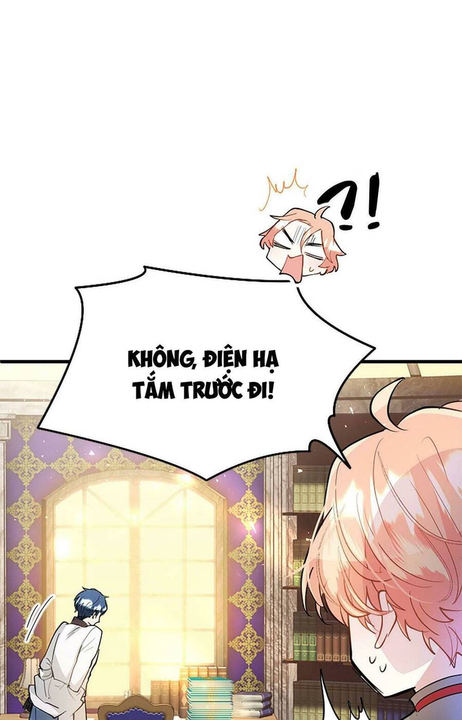 Trang 53
