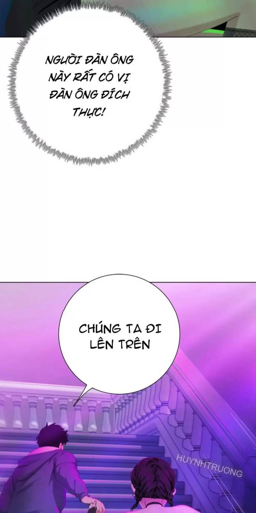 Trang 76