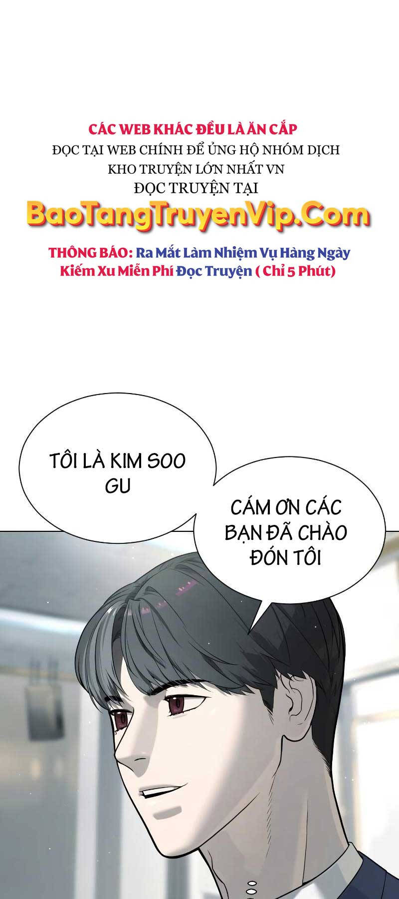 Chương 6 - trang 12
