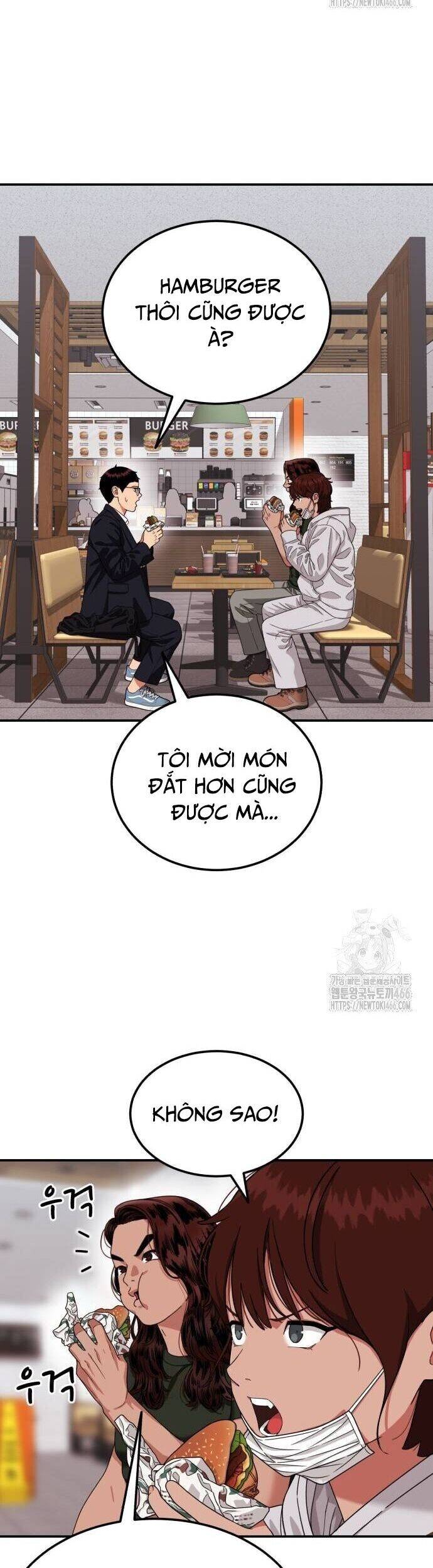 Trang 28