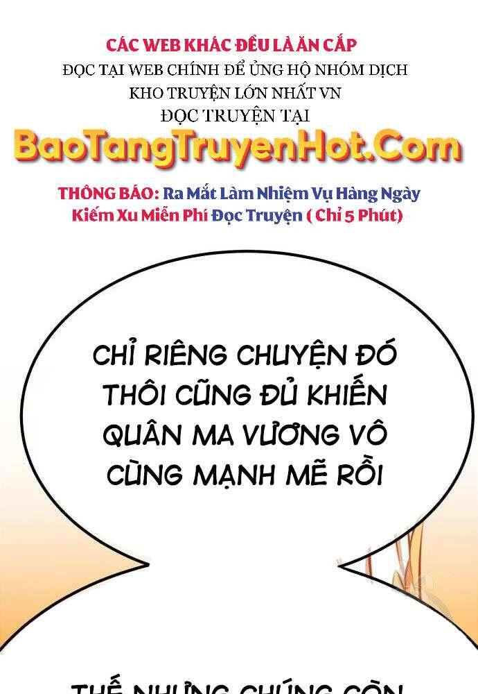 Chương 30 - trang 266