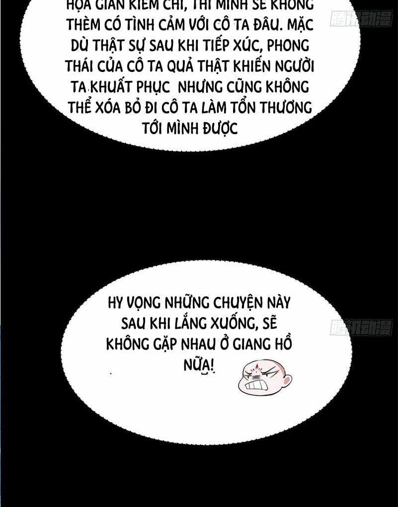 Chương 133.2 - trang 22