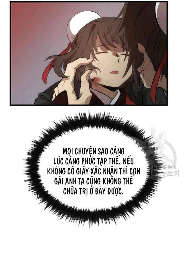 Chương 21 - trang 34