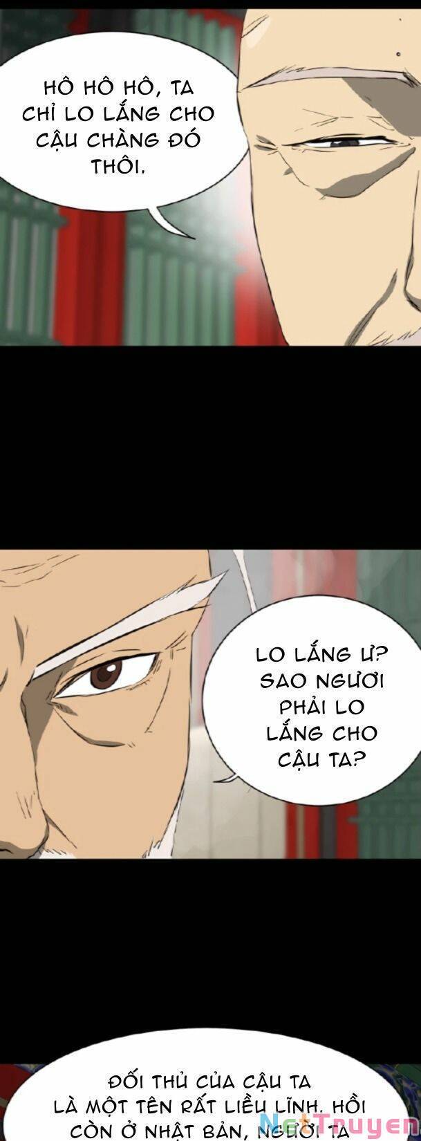 Trang 57