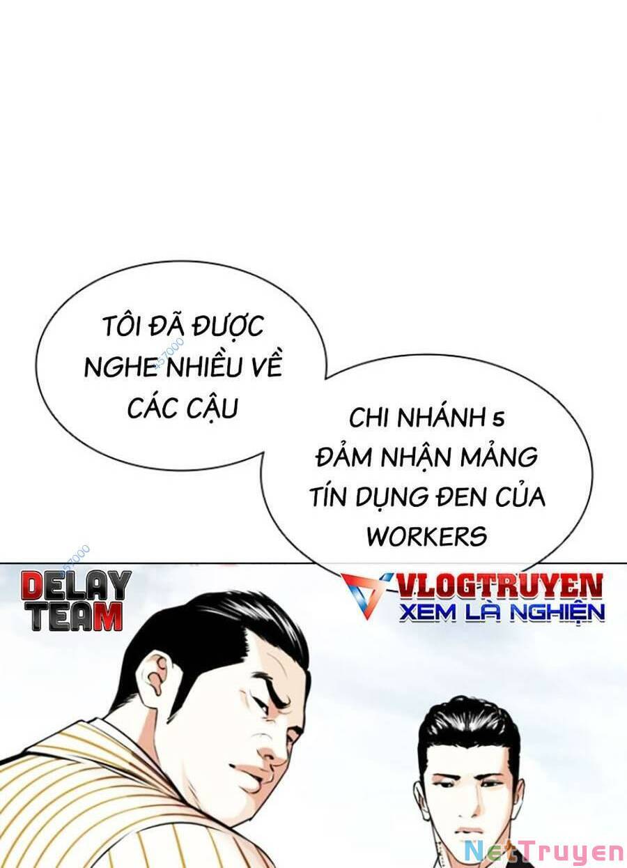 Trang 150