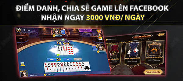 Trang 63