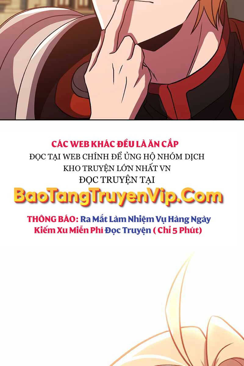 Trang 79
