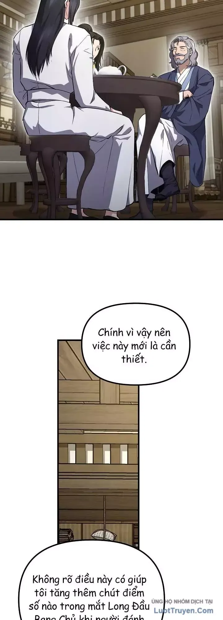 Chương 56 - trang 50