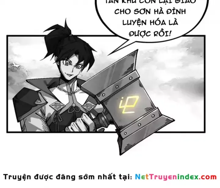 Trang 51