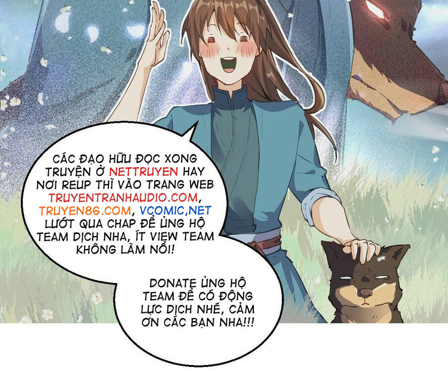 Chương 55 - trang 78