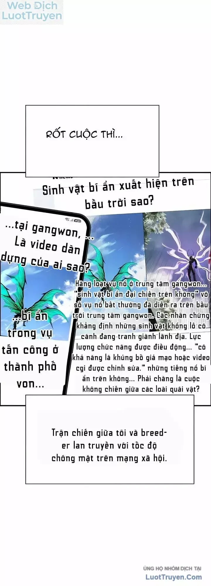 Chương 218 - trang 35