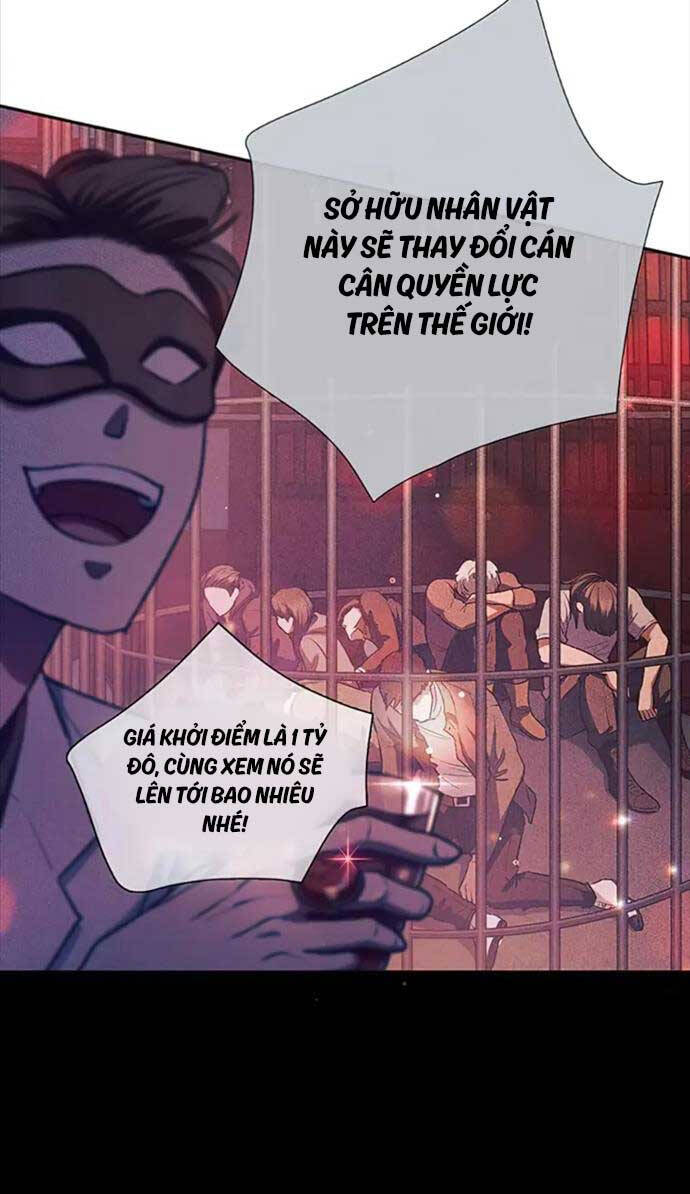 Trang 60