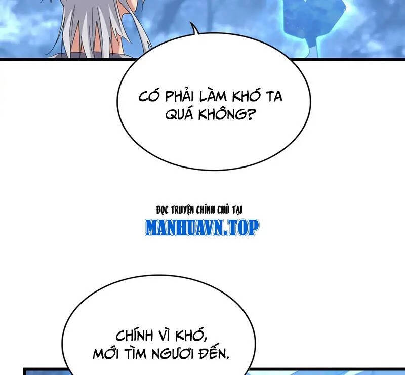 Trang 61