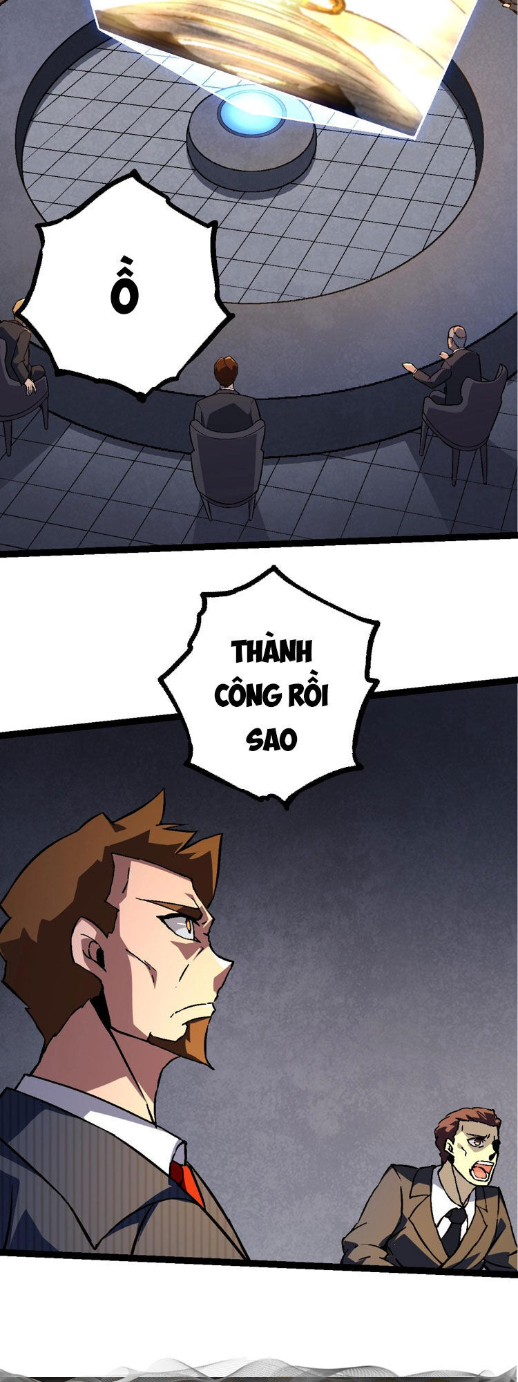 Trang 30