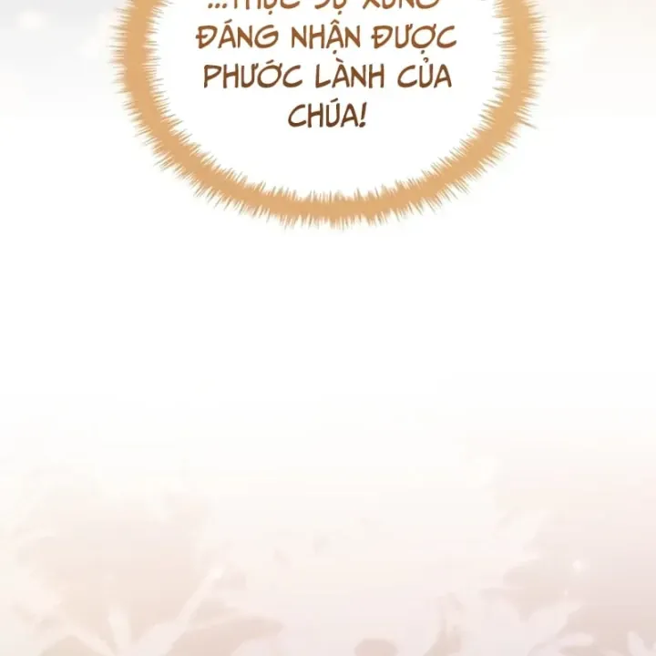 Trang 150