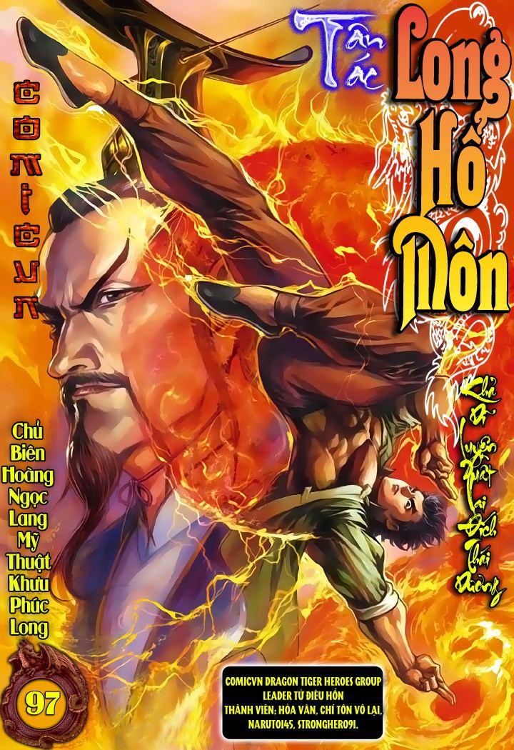 Chương 97 - trang 1