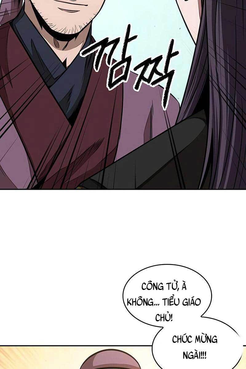 Trang 114