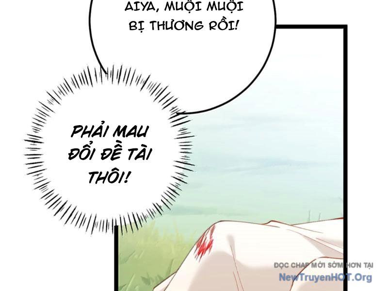 Trang 68