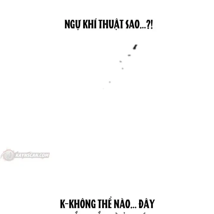 Trang 151
