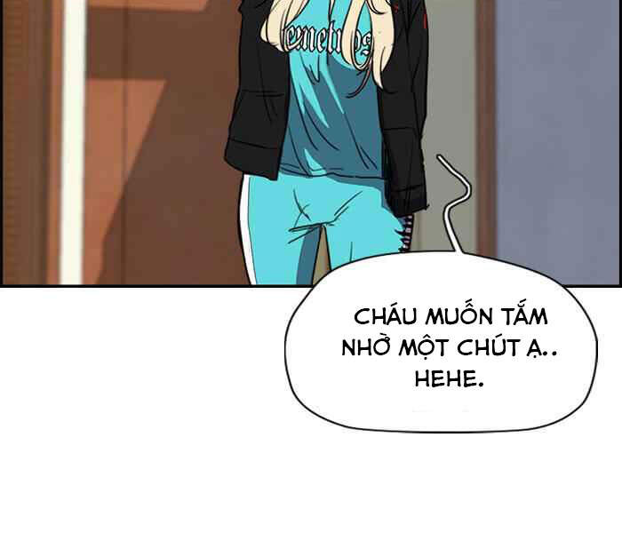 Chương 168 - trang 28