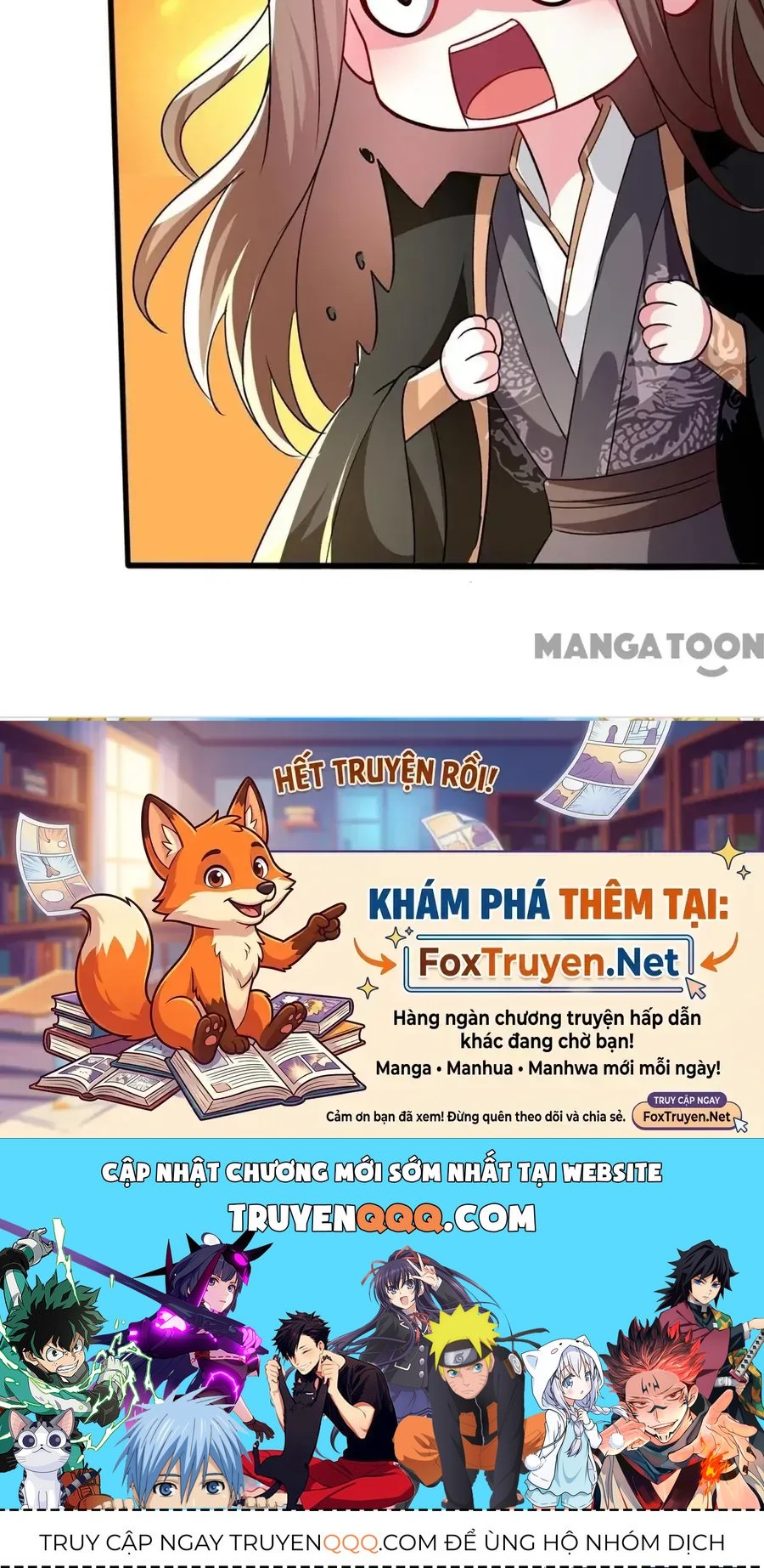 Trang 51