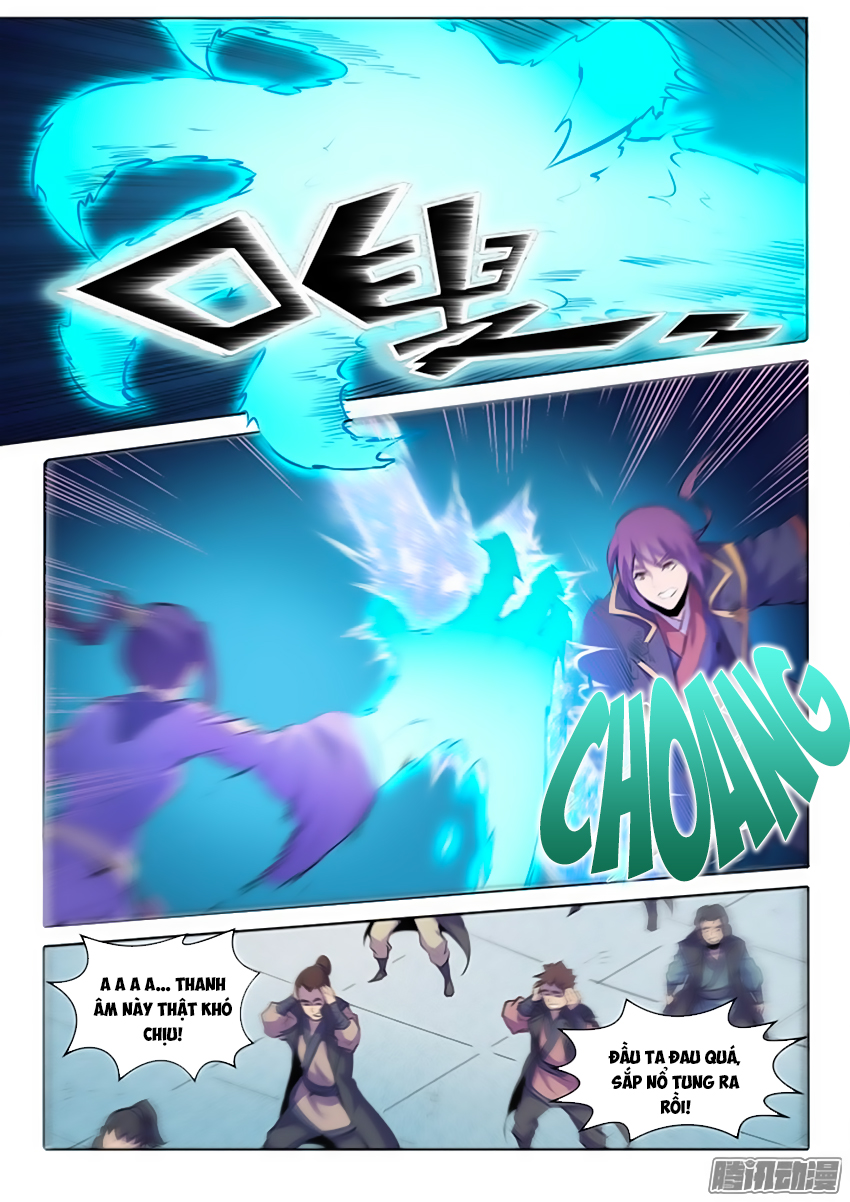 Trang 20