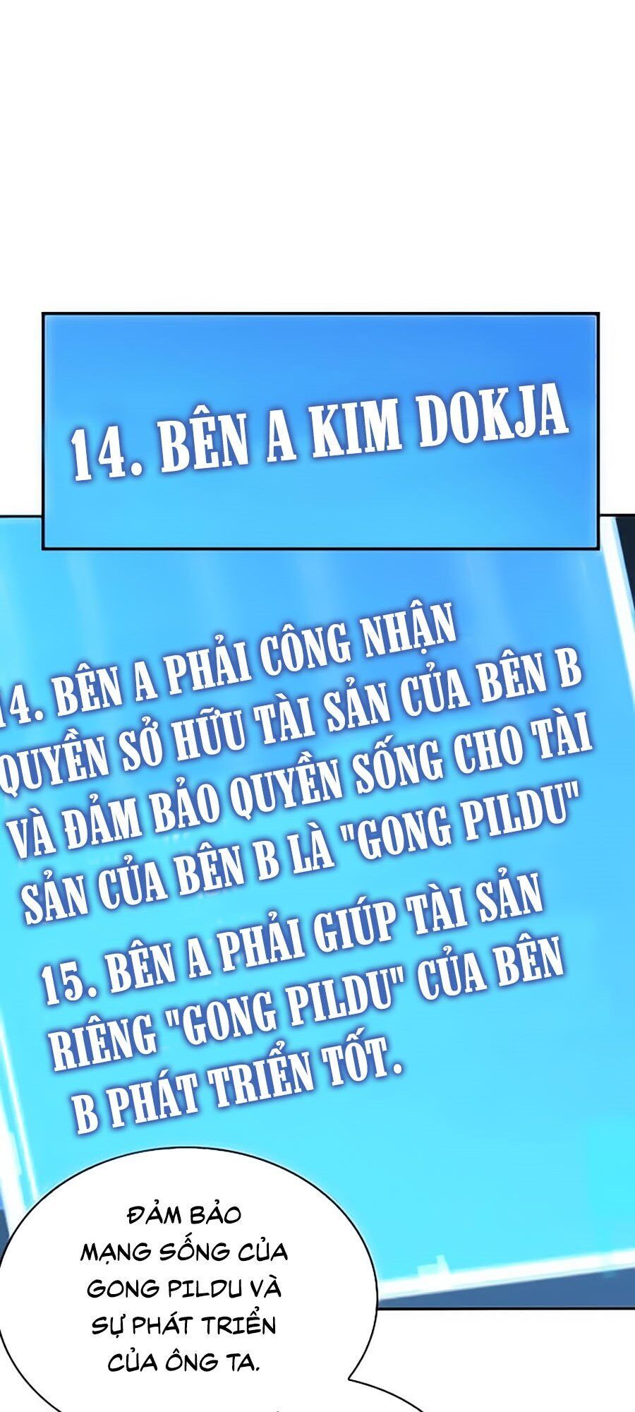 Chương 36 - trang 75
