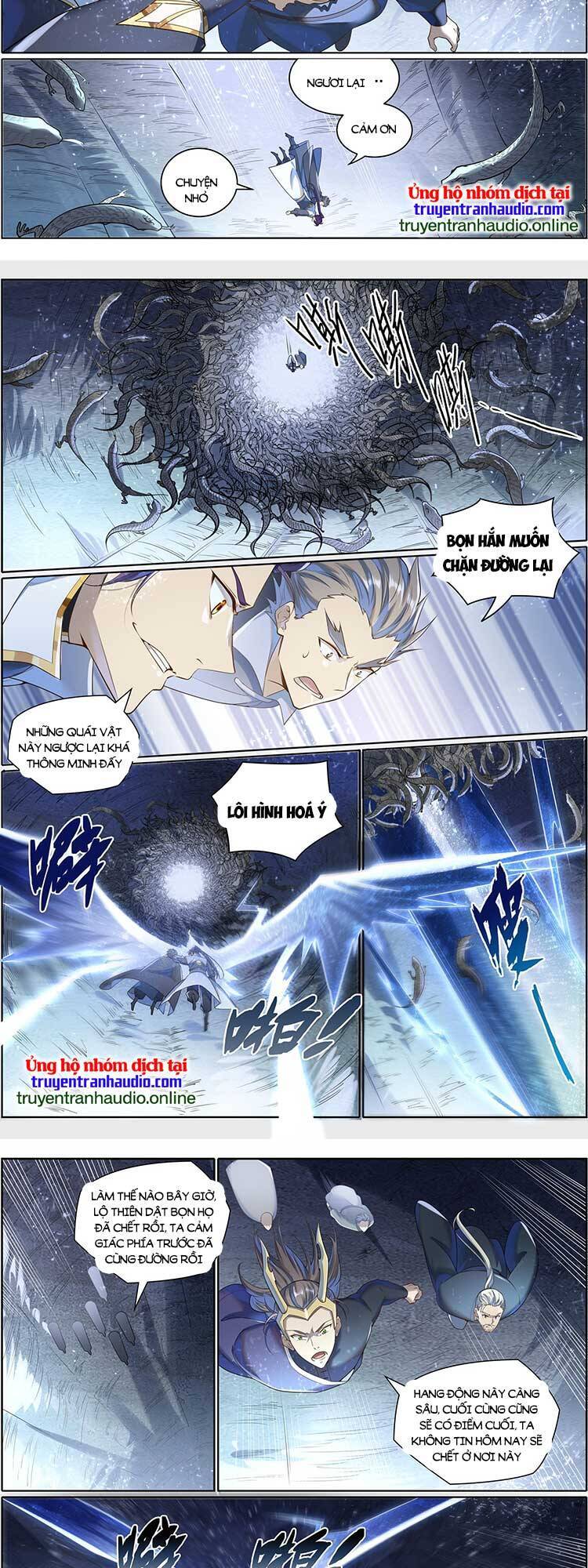 Trang 8