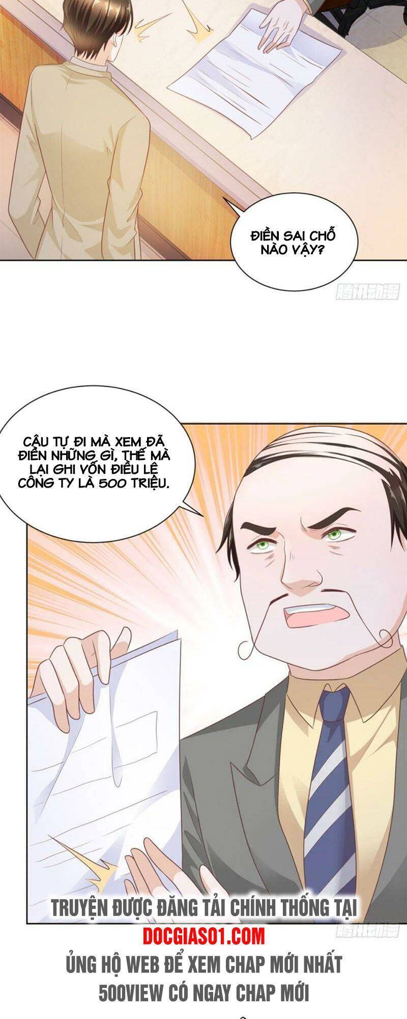 Trang 14