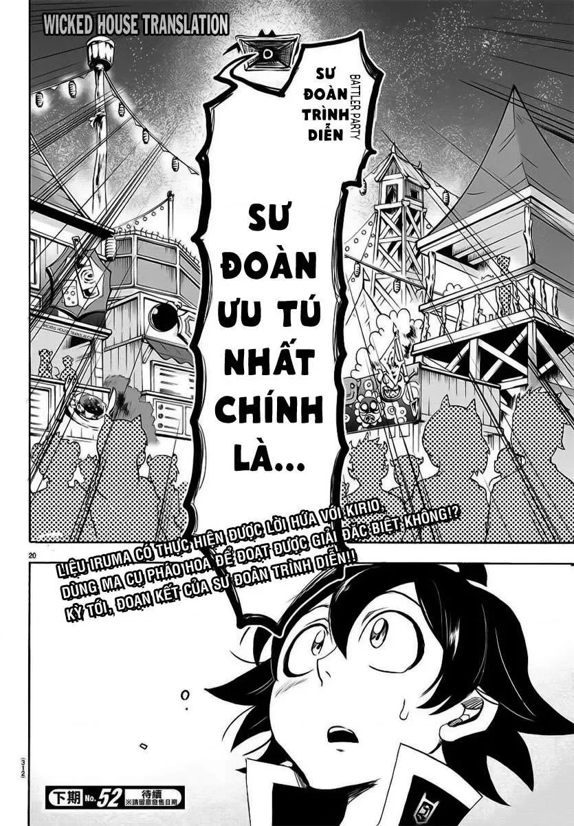 Trang 22