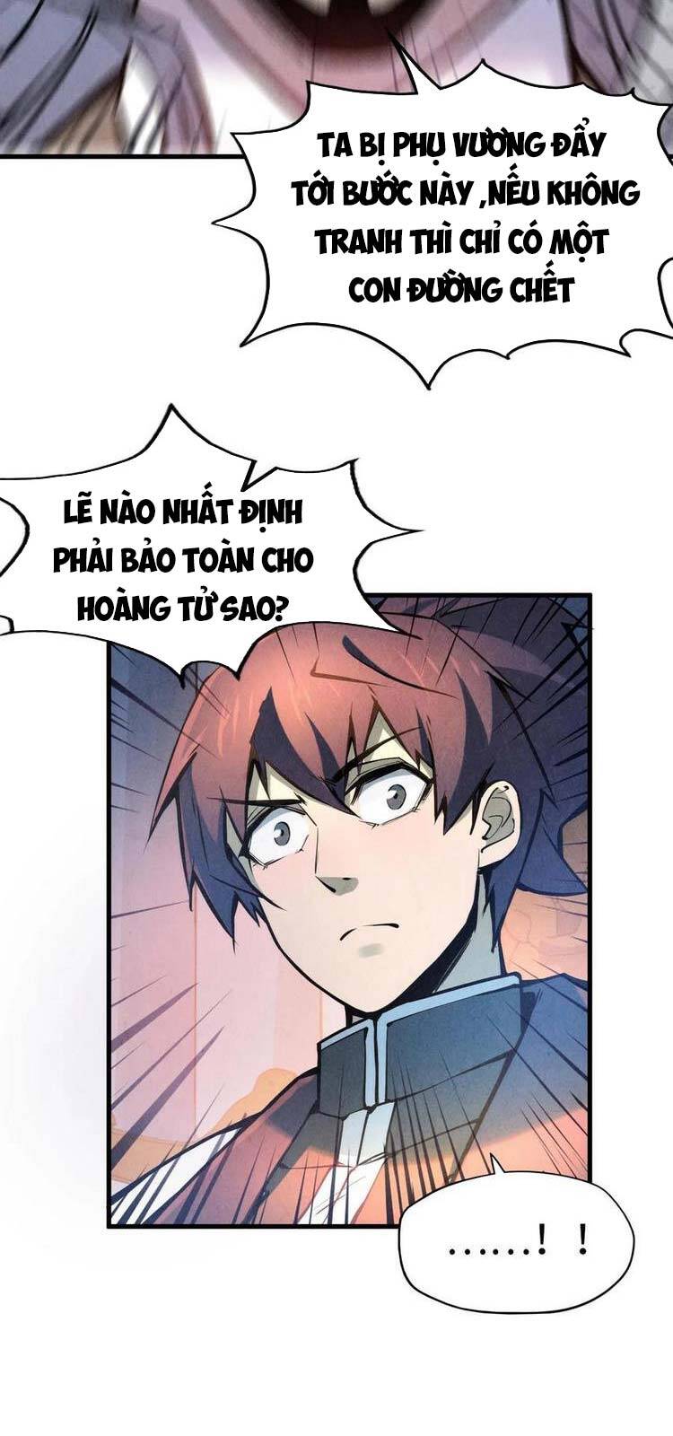 Chương 54 - trang 30