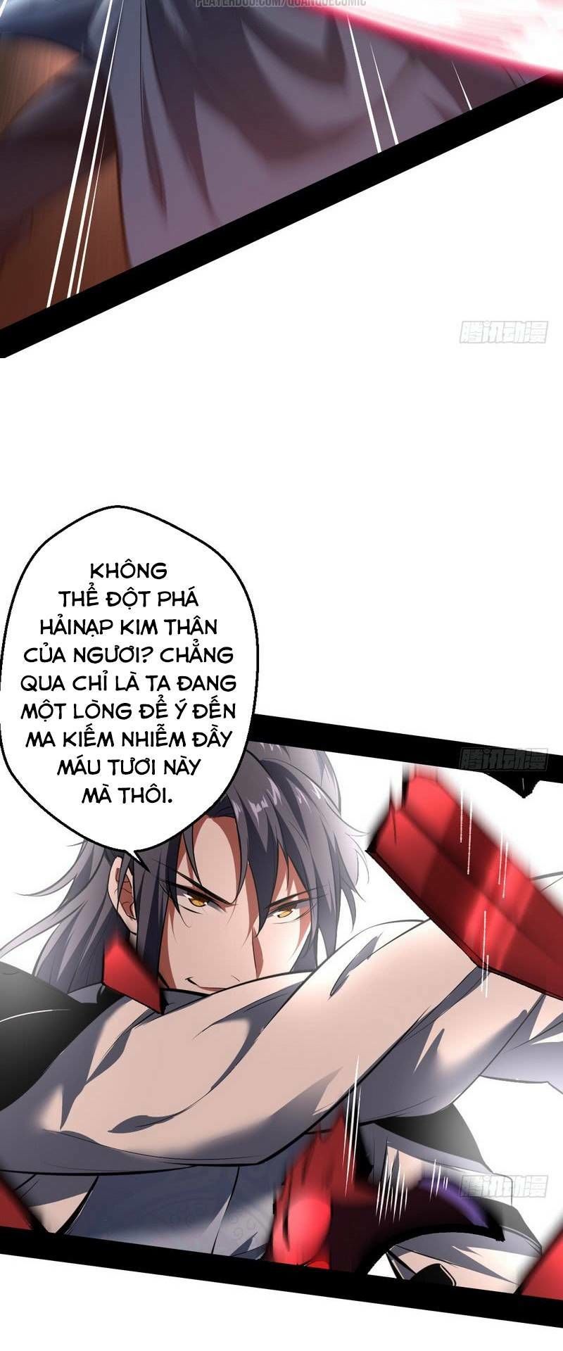 Trang 37