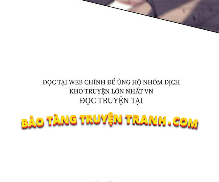 Trang 136