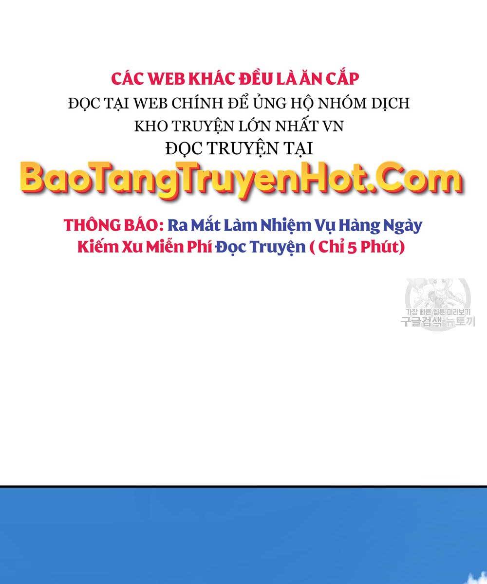 Chương 35.5 - trang 119