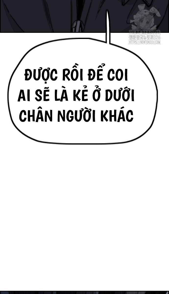 Chương 487 - trang 35