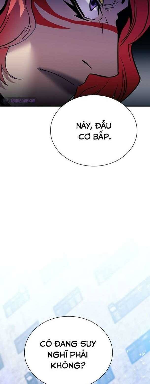 Chương 115 - trang 22