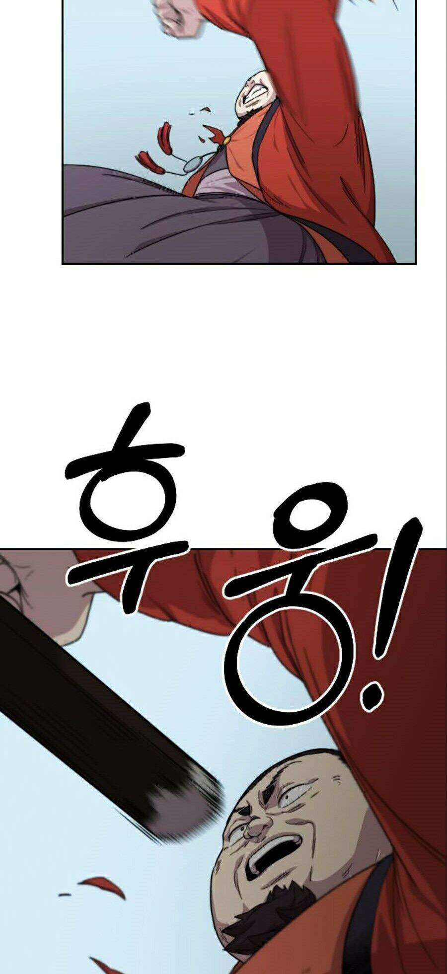 Trang 94