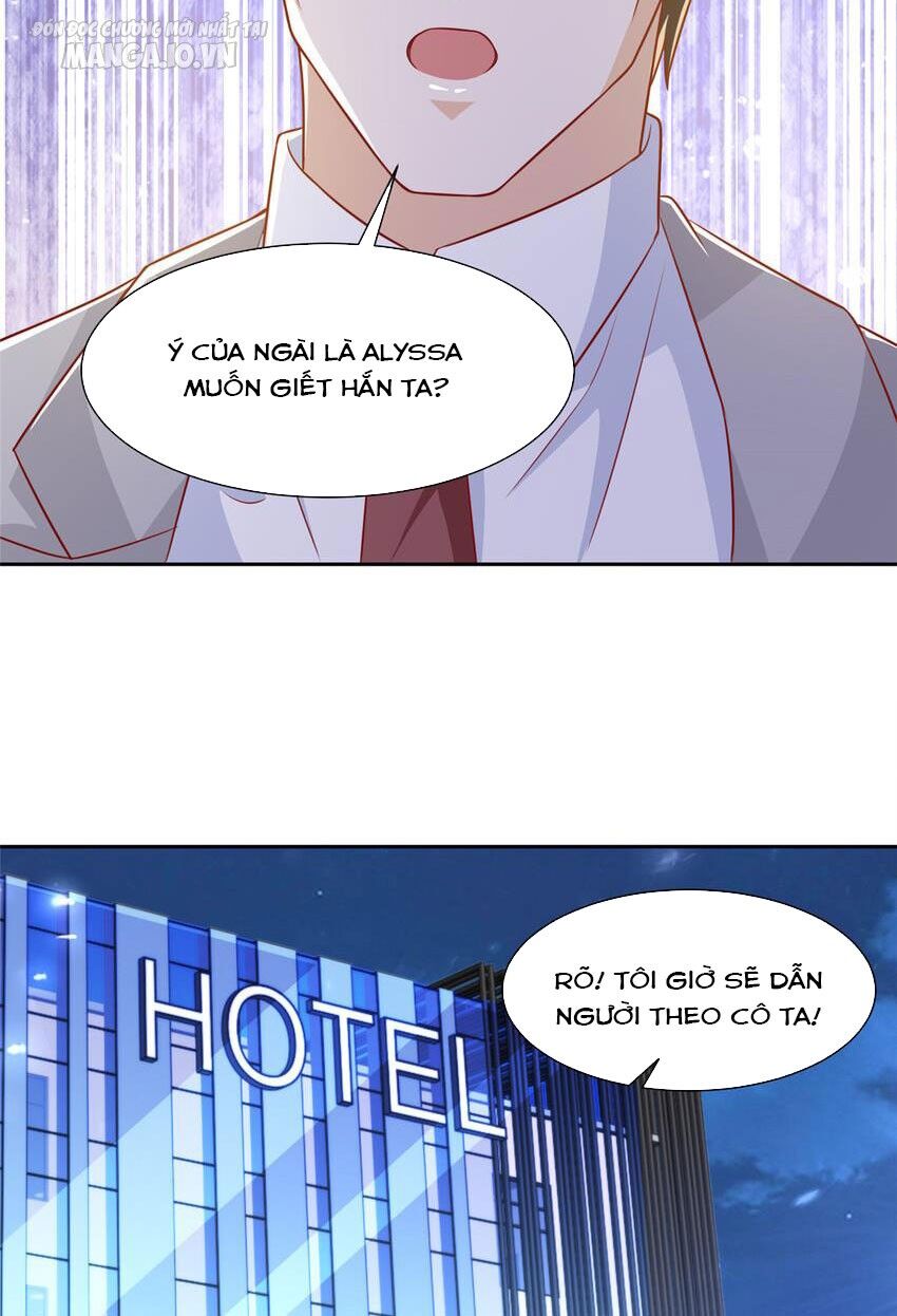 Trang 31
