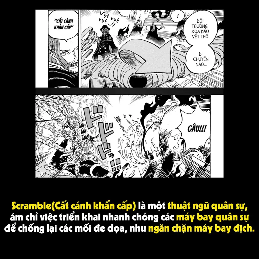 Chương 1138.1 - trang 12