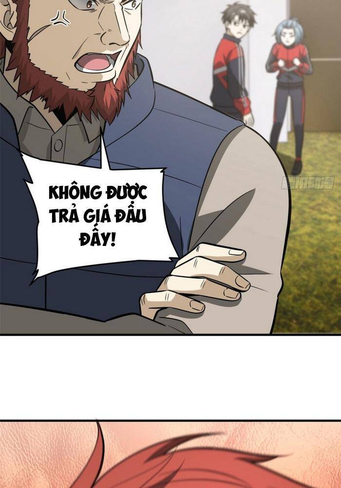 Trang 24