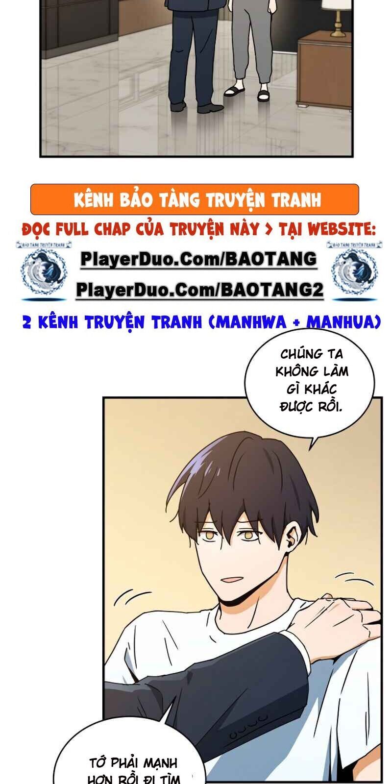 Trang 69