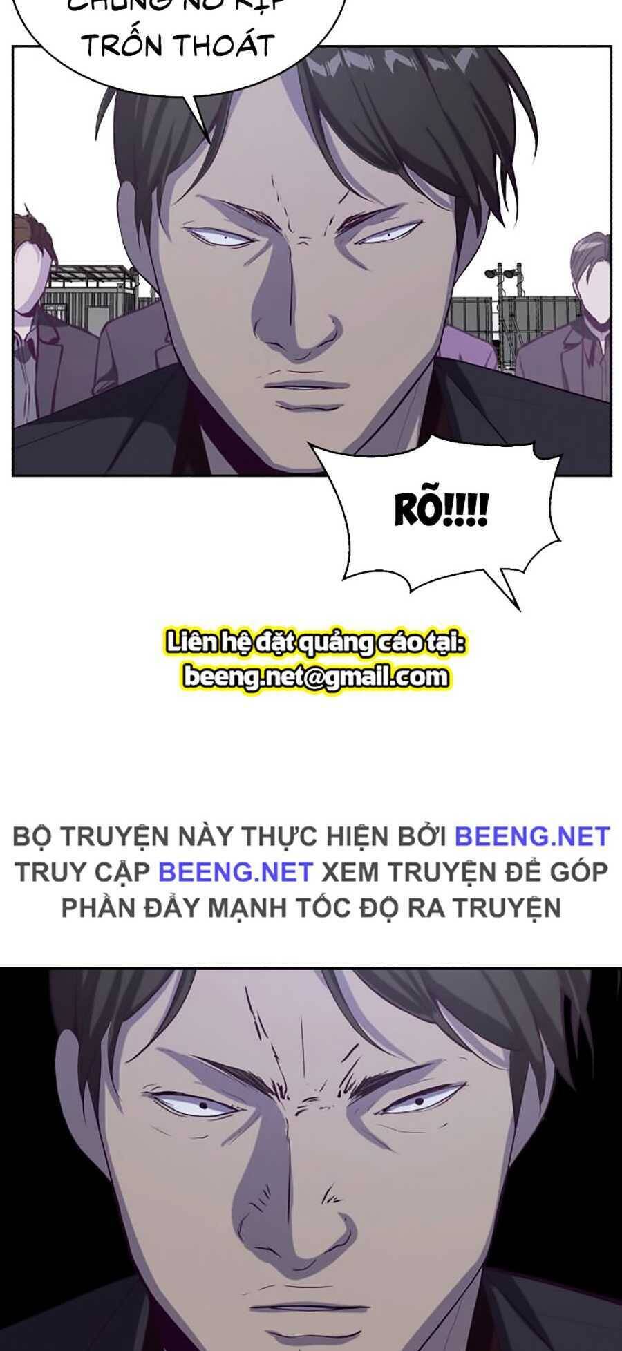 Trang 142