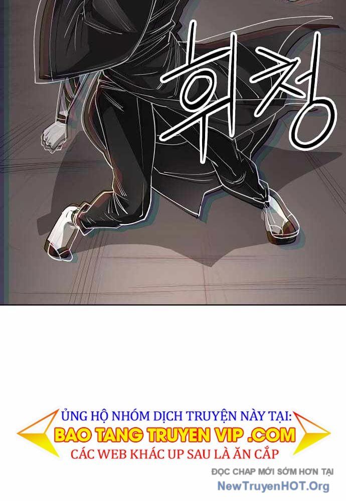 Chương 58 - trang 10