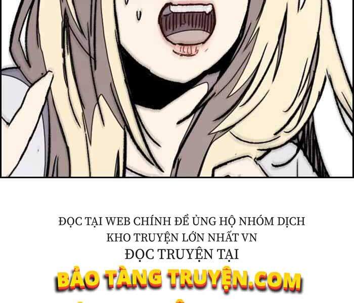 Chương 278 - trang 64