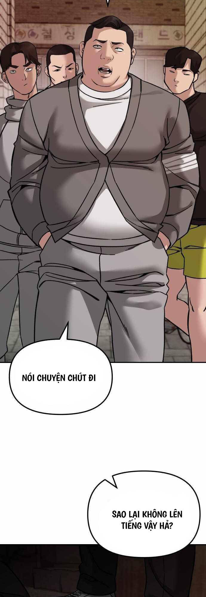 Trang 66