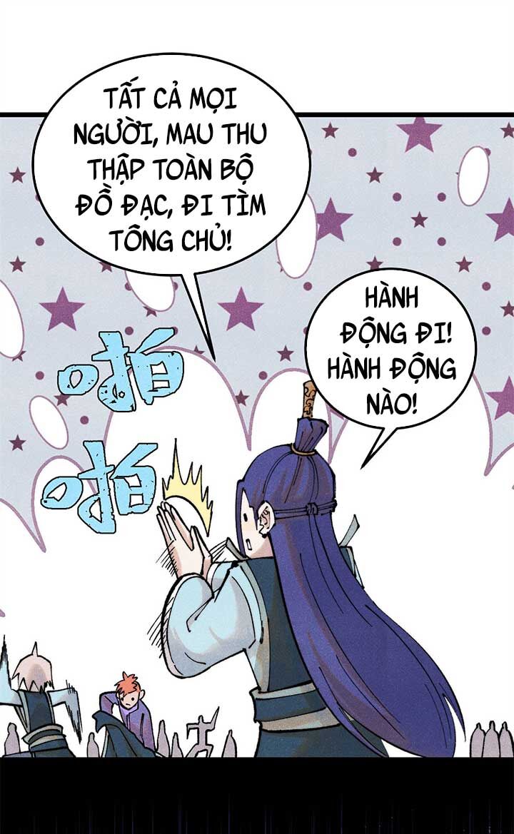Trang 52