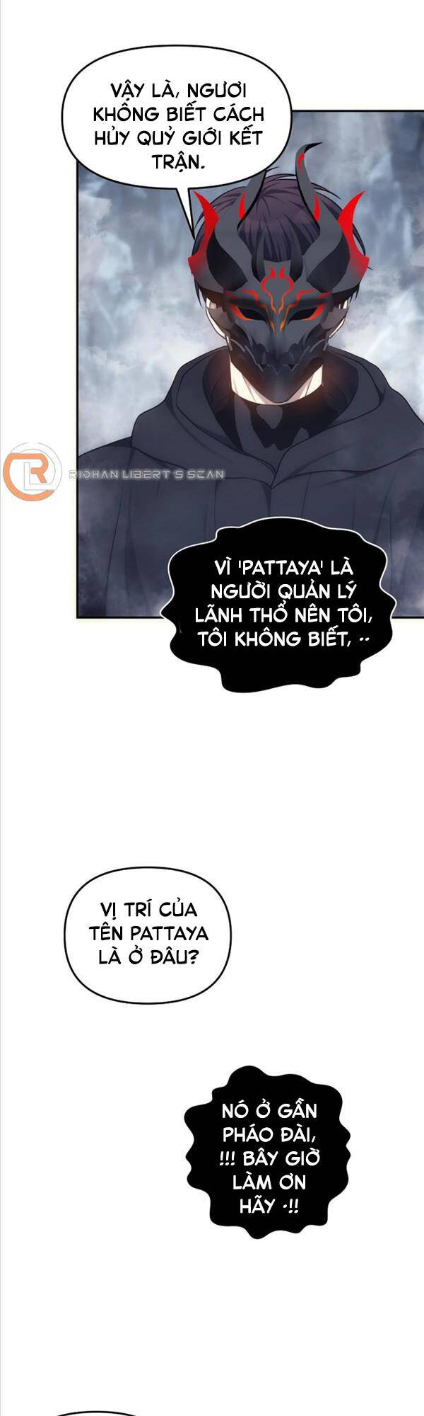 Trang 37