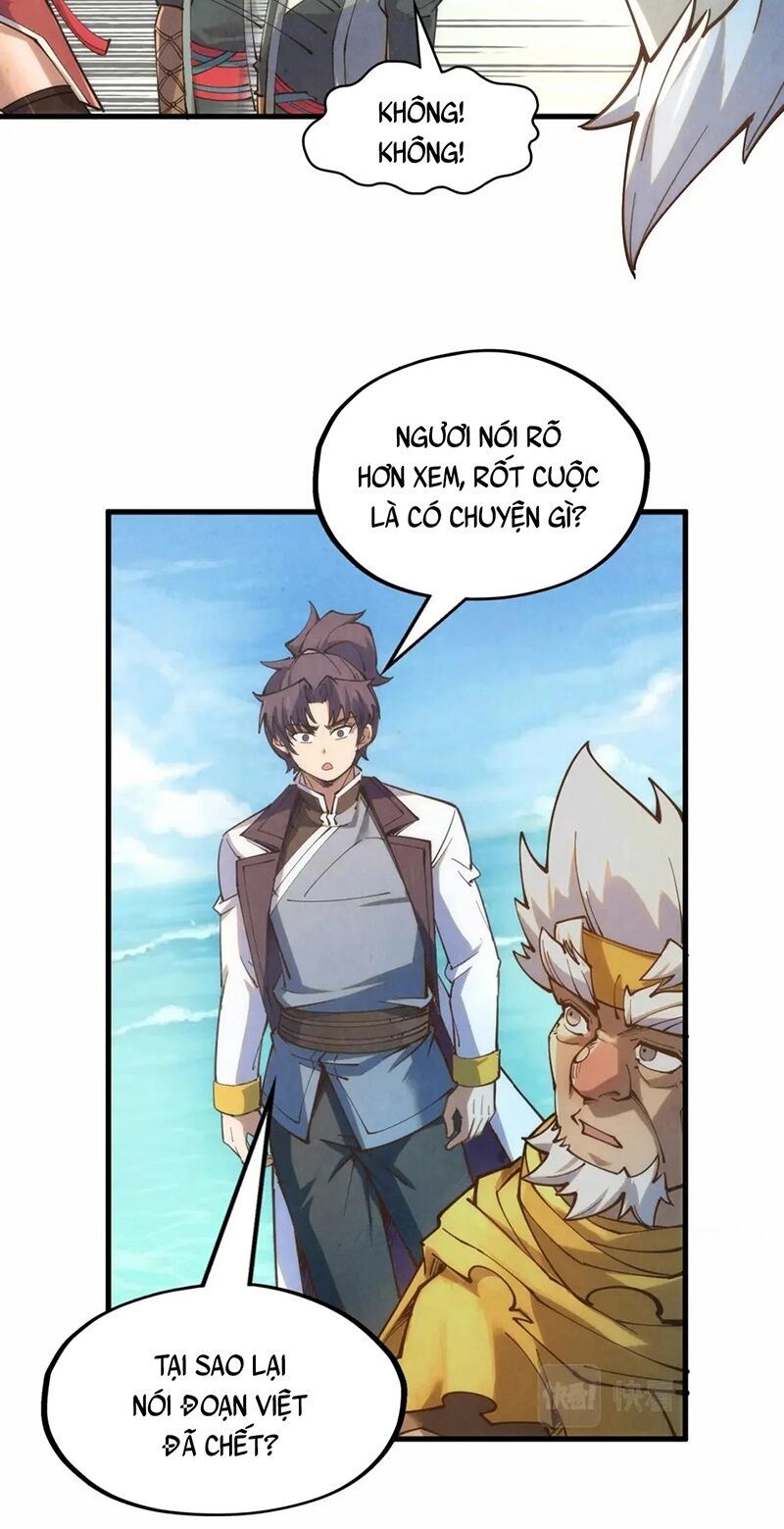 Trang 28