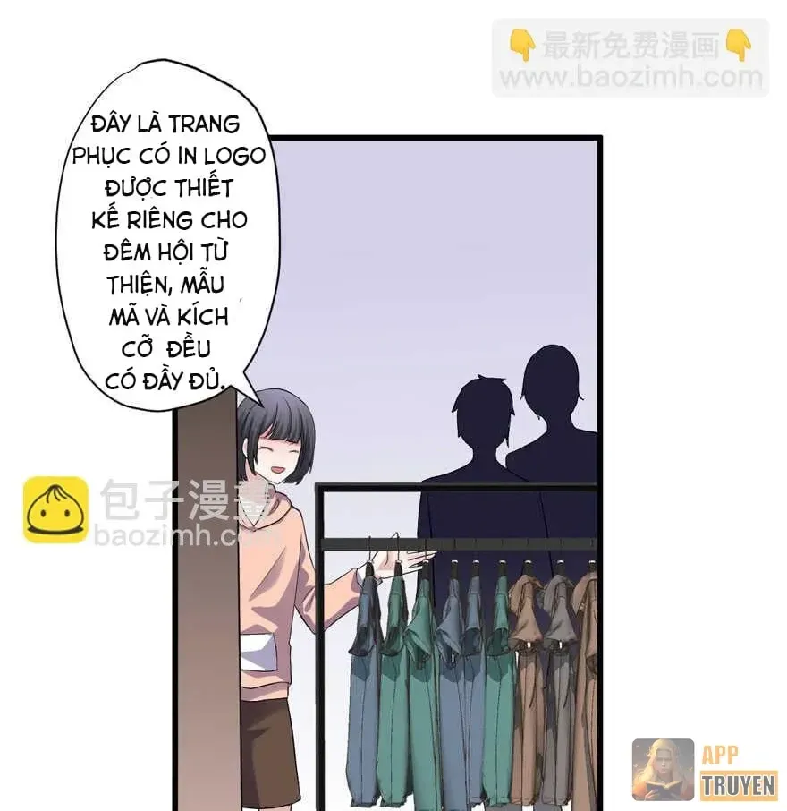 Trang 19
